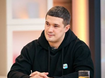 Мінцифри запускає конкурс проєктів на 4,4 мільйони у сфері відкритих даних