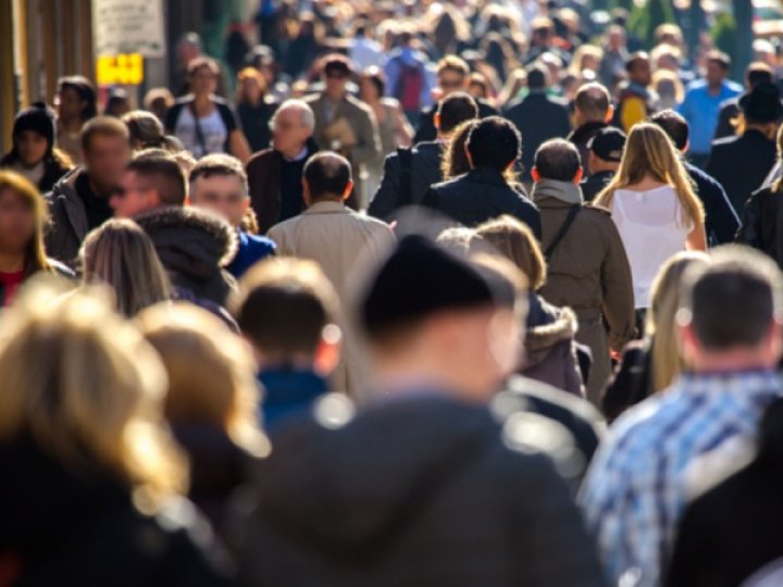 Коли нарешті порахують українців? Держстат озвучив перспективи перепису населення