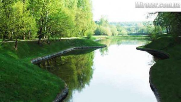 Усіх охочих волинян закликають творити добрі справи. ФОТО