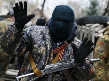 Порошенко сказав, за якої умови терористи зможуть піти по всій Україні