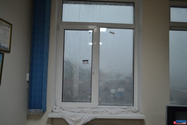 Рівненська, 48. Фото: Слово Волині