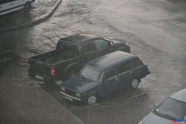 Рівненська, 48. Фото: Слово Волині