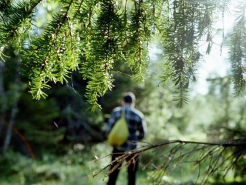 5 травня – яке сьогодні свято та що не можна робити в цей день