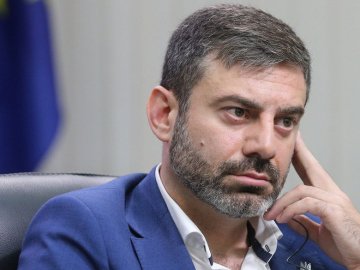В Офісу омбудсмана є дані про десятки місць у Білорусі, де утримують українських дітей, – Лубінець