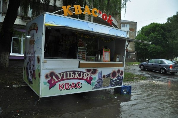 Фото: Антонина Климишина