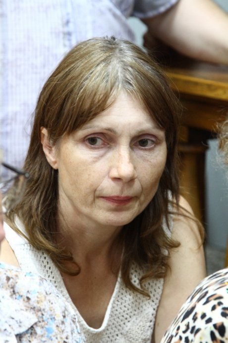 Як судили волинського бійця із 51-ї бригади. ФОТО 