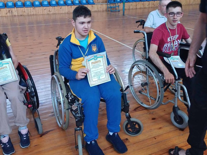 «Битва за життя сина почалась в день його народження»: мама хлопчика з Ковеля просить допомоги у лікуванні