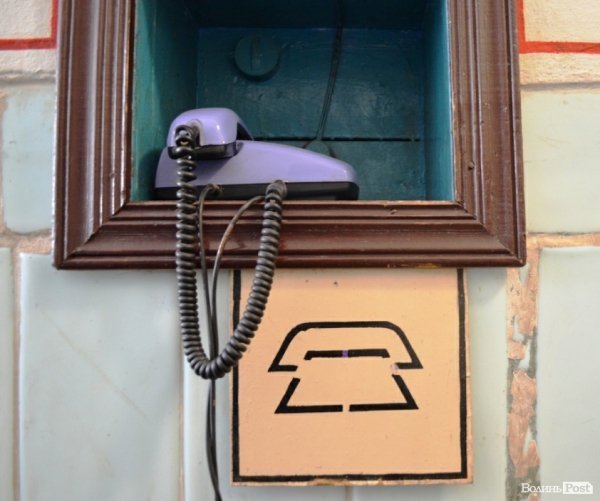 Тюремники показали Луцьке СІЗО. ФОТО