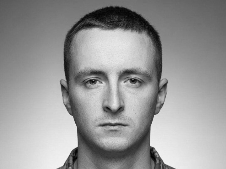 Підтвердили загибель 22-річного воїна з Волині Олександра Омелянчука