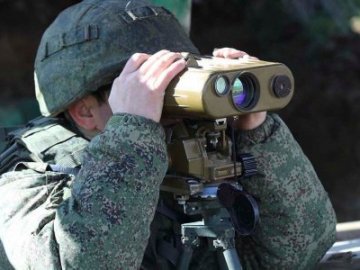 Російські окупанти вперше скинули бомби на цивільні об‘єкти Запоріжжя