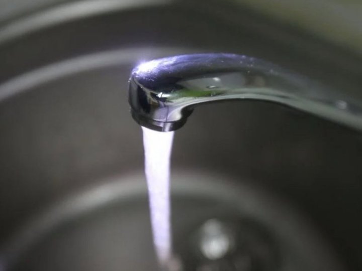 Завтра у селі біля Луцька тимчасово не буде води на кількох вулицях