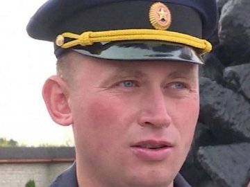ЗСУ ліквідували ще одного російського командира