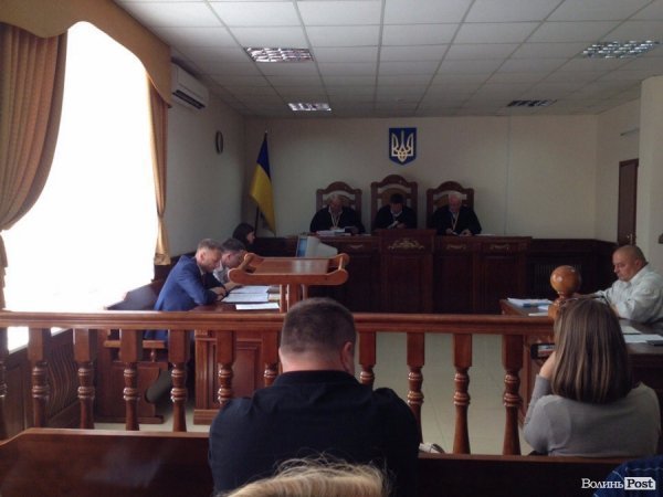 «Я клянусь, я її не вбивав», - підозрюваний у вбивстві Катерини Литкіної. ФОТО