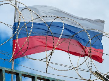 Найпотужніші та найширші за всю історію: в ЄС погодили 10-й пакет санкцій проти Росії