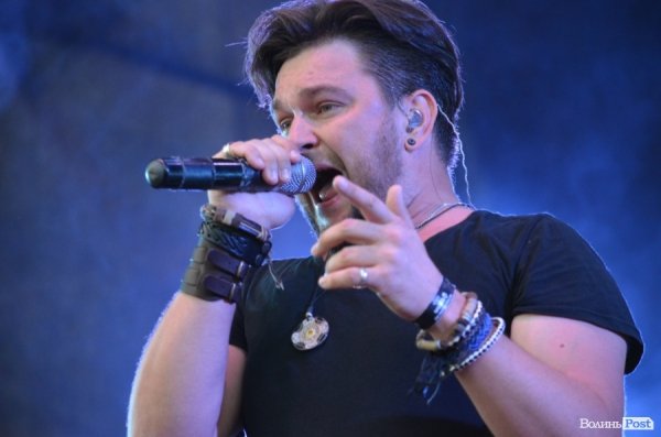 «Бандерштат»: день другий. ФОТО