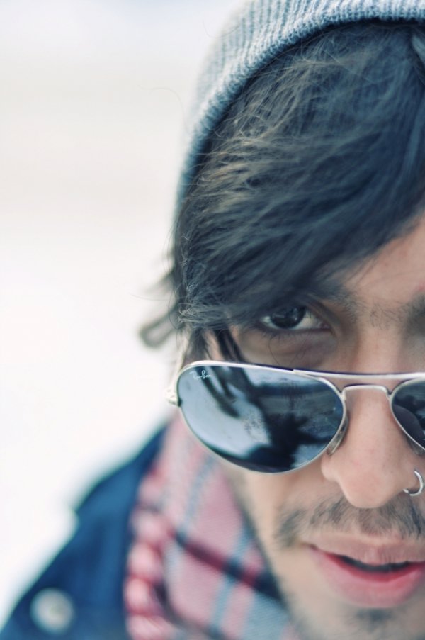 Фотовиставка Лідії Кожевнікової 