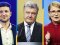 Порошенко збільшує відрив від Тимошенко, – соціологічне опитування 