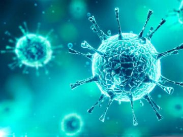 На Волині двох людей госпіталізували через підозру на коронавірус, але виявили грип