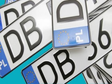 Назвали бестселера ринку вживаних автомобілів за підсумками травня в Україні