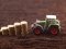 Маєш трактор - плати податок: власники агротехніки повинні декларувати доходи 