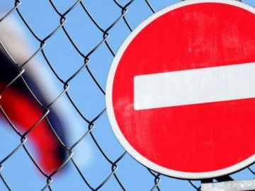 Лише близько 8% європейських компаній вийшли з Росії, –  Politico