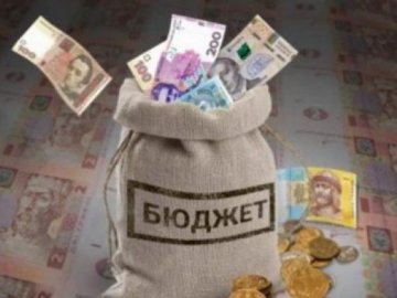 Луцькрада прийняла бюджет на 2020 рік