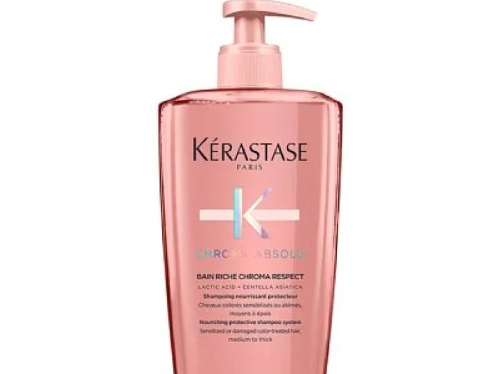 Які засоби для відновлення волосся вибирають у салонах Луцька