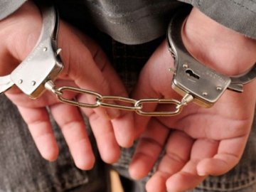  17-річний волинянин вбив рідну тітку: моторошні подробиці трагедії