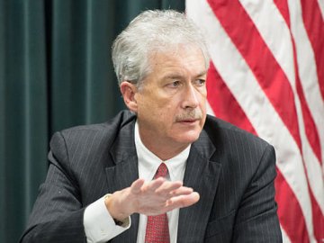 Розвідка Заходу ще влітку знала, що РФ планує вторгнення