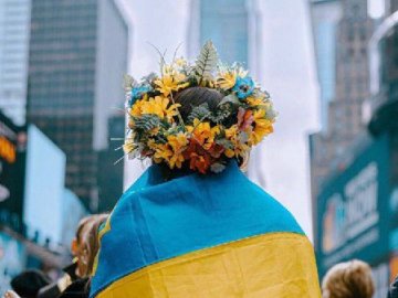 Про початок жнив і майно Медведчука для ЗСУ: добрі новини від ВолиньPost за 6 липня 