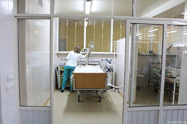 Як роблять операцію на серці у Волинській обласній лікарні. ФОТО. ВІДЕО