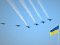 Конгресмени переконують Байдена надати Україні F-16 і ATACMS