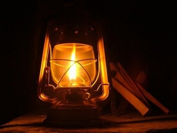  Де на Волині та у Луцьку не буде світла 4 грудня