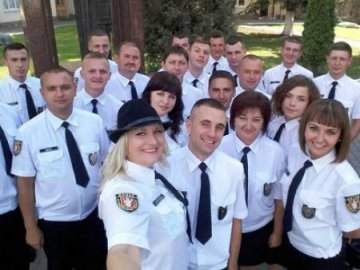 У Луцьку просять заборонити муніципалам зносити кіоски, - петиція