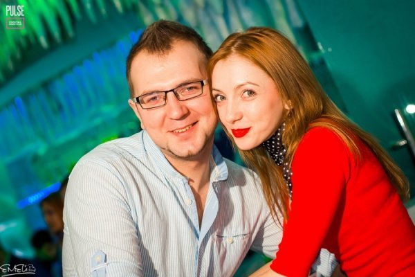 Телеведуча Василіса Фролова розважала лучан на День закоханих. ФОТО