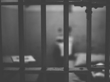 Волинянин, який жорстоко побив односельця, отримав 5 років в'язниці