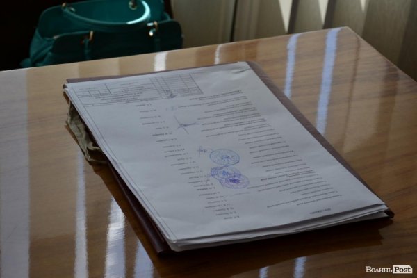 Луцьк знову взявся за свої межі: порозумілися з більшістю сіл. ФОТО