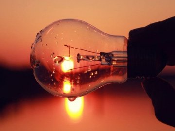 Де у Луцьку будуть відключати світло 21 вересня. АДРЕСИ