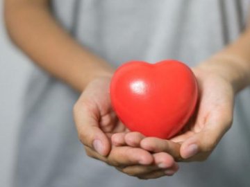  Молодий вчитель з Волині помер, не дочекавшись пересадки печінки