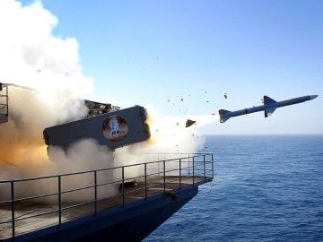 США оголосили про найбільший пакет військової допомоги Україні