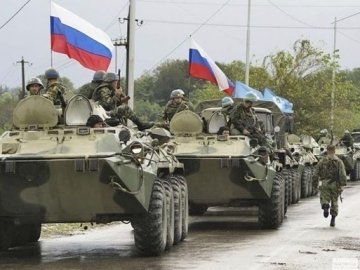 Російські військові відкрили у Білорусі базар, де продають награбоване в Україні, – розвідка