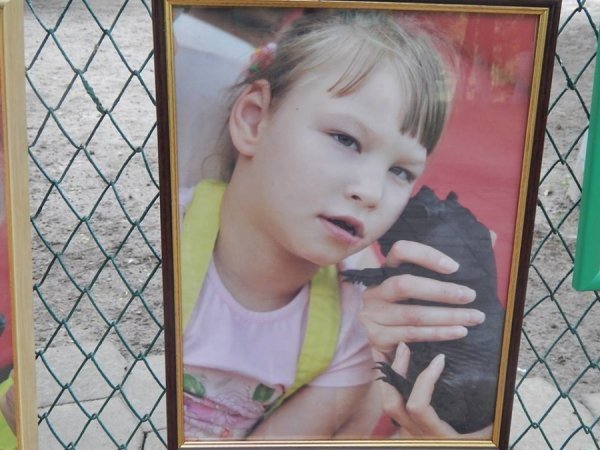 У луцькому зоокуточку − фотовиставка. ФОТО