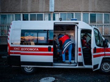 Росіяни обстріляли волонтерів, які евакуйовували цивільних: 6 загиблих