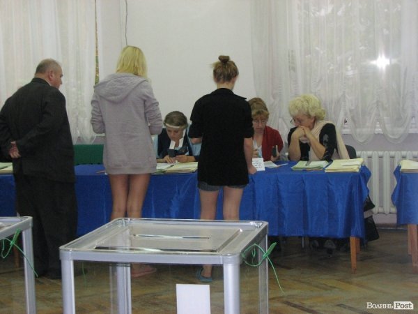 дільниця у гуртожитку 4