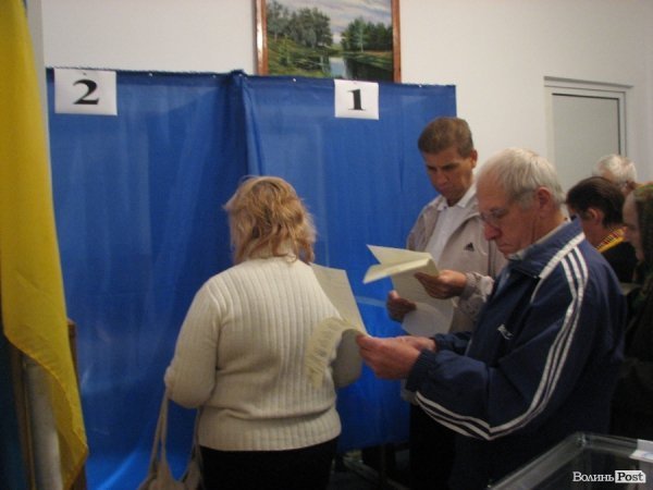 спецдільниці в обллікарні