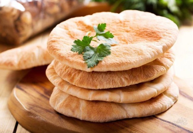 Смачніше, ніж у ресторані: у Луцьку з’явилася унікальна вуджарня «М'ясо&Дим»*