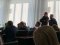 «Ні капітуляції»: депутати Луцькради – проти «формули Штайнмаєра»