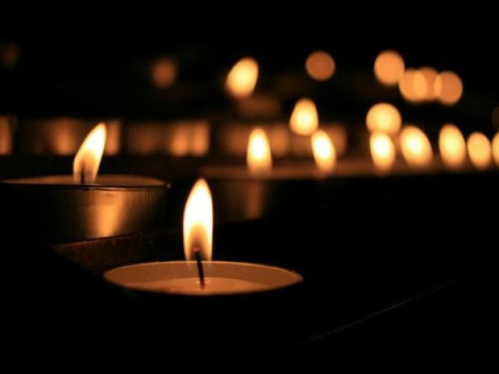 Завтра прощатимуться з двома молодими волинянами, які загинули в аварії в Польщі