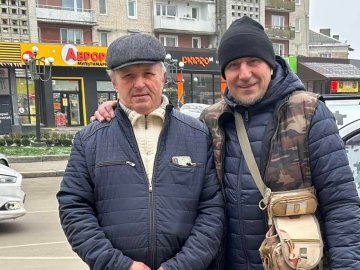 Добрі новини від ВолиньPost за 27 листопада 