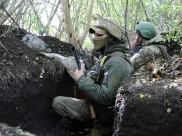 Протягом жовтня на території Білорусі тривають заходи перевірки мобілізаційних ресурсів. ЗВЕДЕННЯ ГЕНШТАБУ